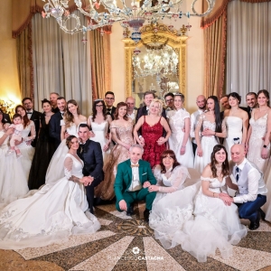 Risposiamoci al Castello Bevilacqua2714