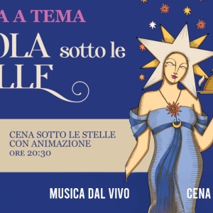 A tavola sotto le stelle2735