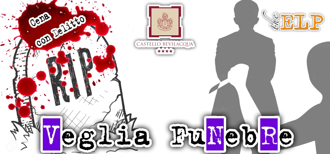 Veglia Funebre2727