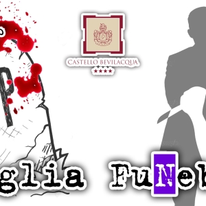 Veglia Funebre2727
