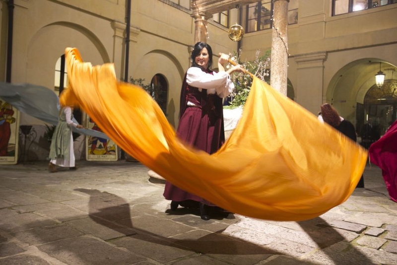 Gran Capodanno Medievale4