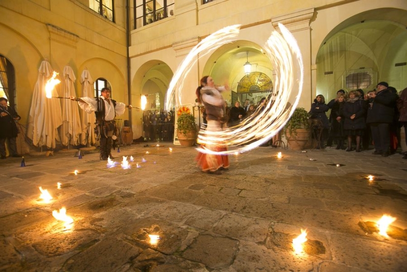 Gran Capodanno Medievale5