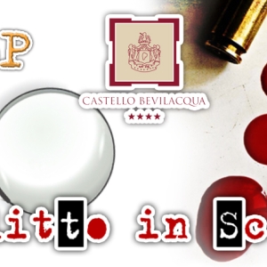 Delitto in scena2765