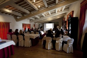 academy castello bevilacqua 18 risultato