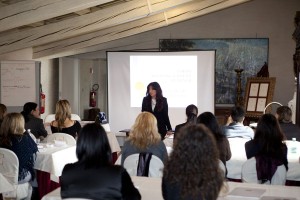 academy castello bevilacqua 21 risultato