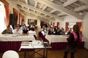 academy castello bevilacqua 28 risultatoc