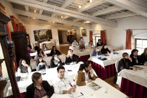 academy castello bevilacqua 35 risultato