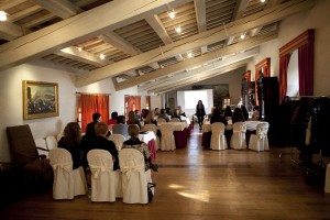 academy castello bevilacqua 38 risultato
