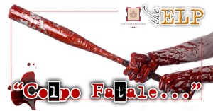 banner colpo fatale