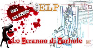 banner lo scranno
