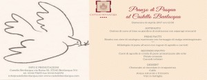banner pasqua giusto