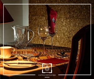 cena con delitto maggio2019   postfb