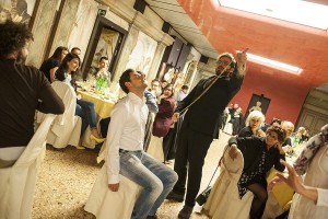 cena delitto castello bevilacqua 07 risultato