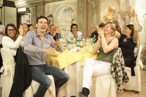 cena delitto castello bevilacqua 12 risultato