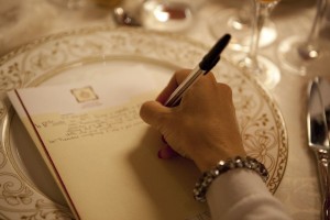 cena delitto castello bevilacqua 13 risultato