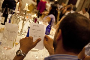 cena delitto castello bevilacqua 16 risultato