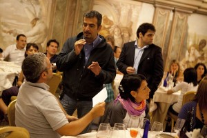 cena delitto castello bevilacqua 19 risultato