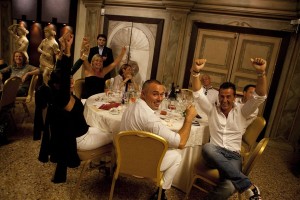 cena delitto castello bevilacqua 20 risultato