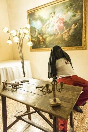 cena delitto castello bevilacqua 24 risultato