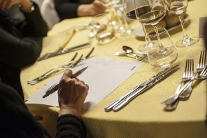 cena delitto castello bevilacqua 25 risultato
