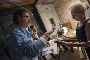cena delitto castello bevilacqua 28 risultato