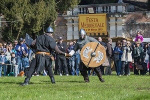 festa medievale castello bevilacqua 03 risultato