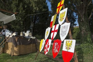 festa medievale castello bevilacqua 05 risultato