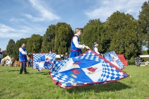 festa medievale castello bevilacqua 06 risultato