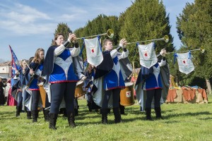 festa medievale castello bevilacqua 08 risultato