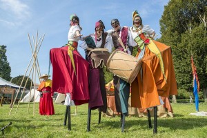 festa medievale castello bevilacqua 11 risultato