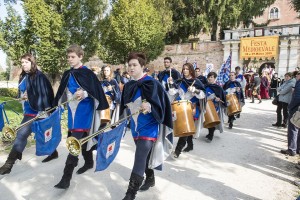 festa medievale castello bevilacqua 13 risultato