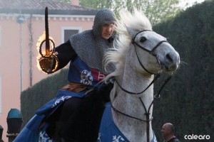 festa medievale castello bevilacqua 14 risultato