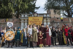 festa medievale castello bevilacqua 15 risultato
