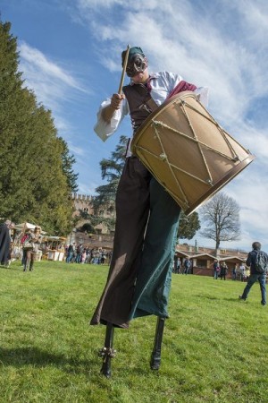 festa medievale castello bevilacqua 18 risultato
