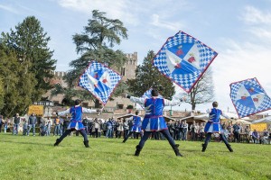 festa medievale castello bevilacqua 21 risultato
