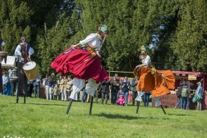 festa medievale castello bevilacqua 22 risultato