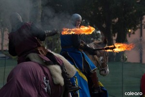 festa medievale castello bevilacqua 23 risultato