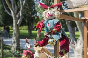 festa medievale castello bevilacqua 27 risultato