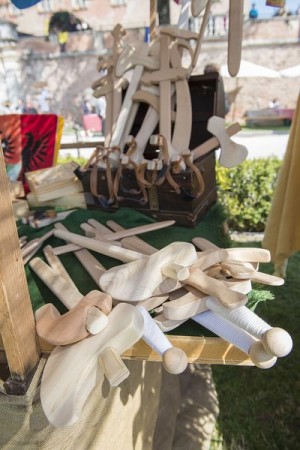 festa medievale castello bevilacqua 29 risultato