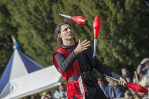 festa medievale castello bevilacqua 31 risultato