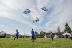 festa medievale castello bevilacqua 32 risultato