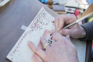 festa medievale castello bevilacqua 33 risultato