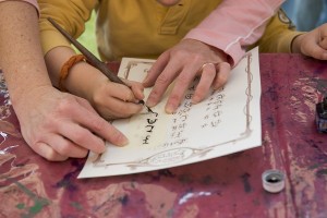 festa medievale castello bevilacqua 34 risultato