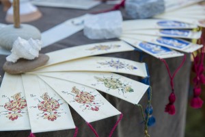 festa medievale castello bevilacqua 35 risultato