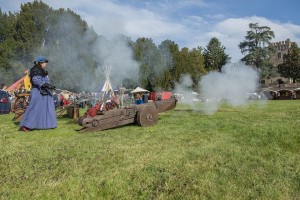 festa medievale castello bevilacqua 36 risultato
