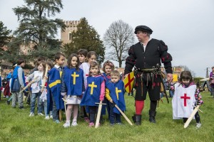 festa medievale castello bevilacqua 37 risultato
