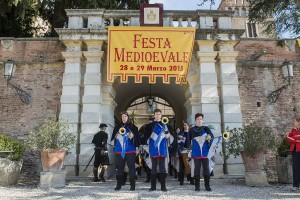 festa medievale castello bevilacqua 38 risultato
