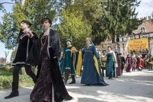 festa medievale castello bevilacqua 39 risultato