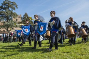 festa medievale castello bevilacqua 40 risultato