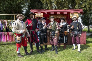 festa medievale castello bevilacqua 41 risultato